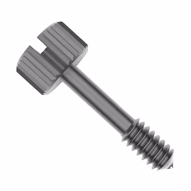 0173-SS RAF Electronic Hardware  Viti Bulloni